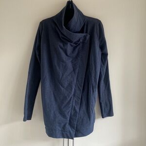 Lululemon Restore Wrap